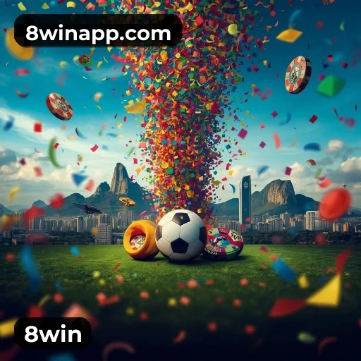 download_Android