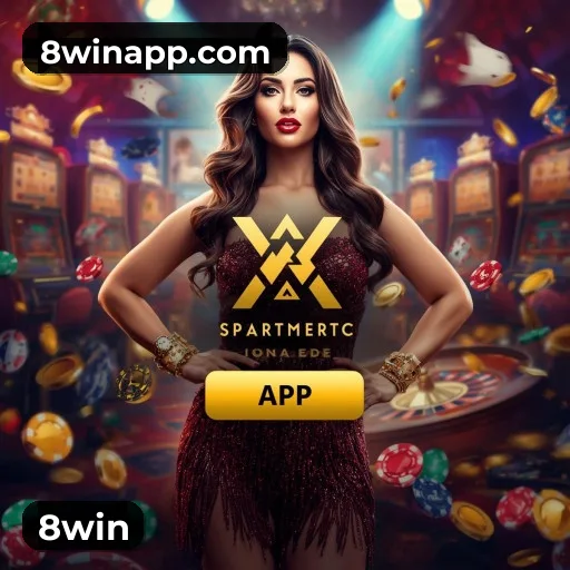 Download 8win Windows