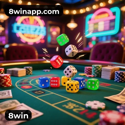 Link Download 8win