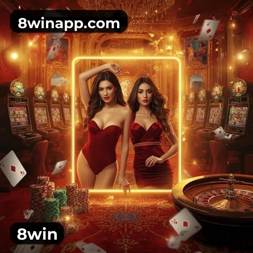 Starlight Princess - Slot game com multiplicadores na 8win