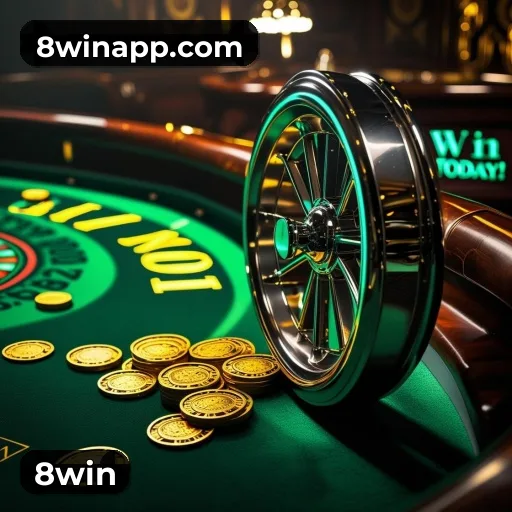 jogos_Slots
