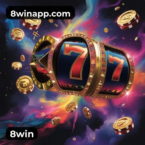 slot_Jackpots