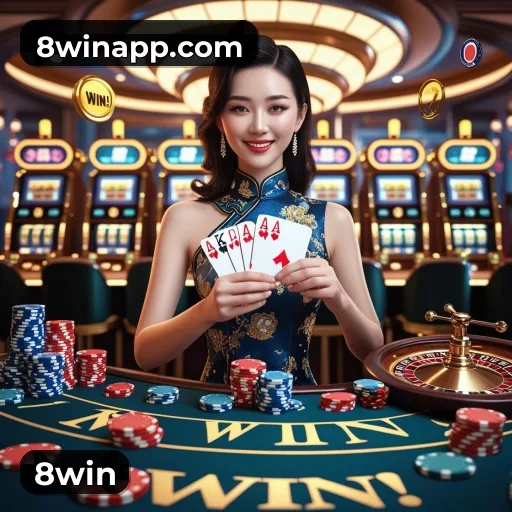 slot_SweetBonanza