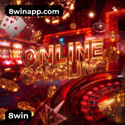 Programa VIP 8win